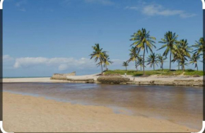 Casa de praia